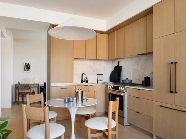 655 Union St, Brooklyn, NY