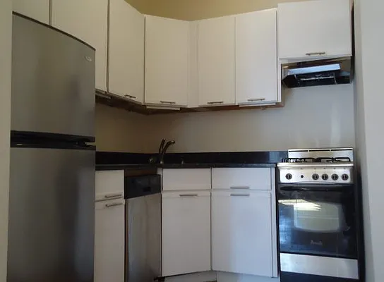 Rented by Rubicon Property | media 12