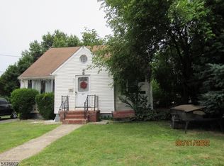 667 Lincoln Ave, Manville, NJ