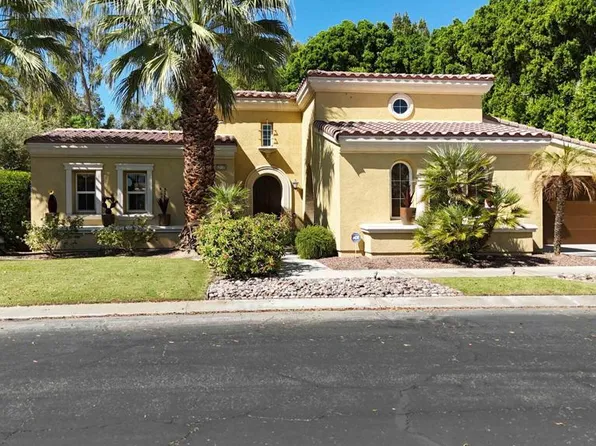 52135 Shining Star Ln, La Quinta, CA 92253