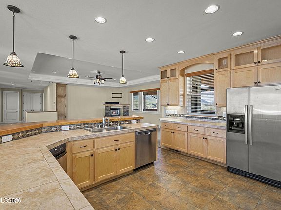 8th image of this home