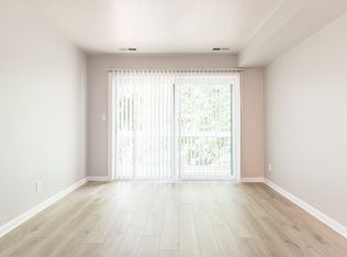 The Woods, Charlottesville, VA 22901