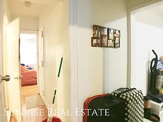 Rented by Sunrise Real Estate