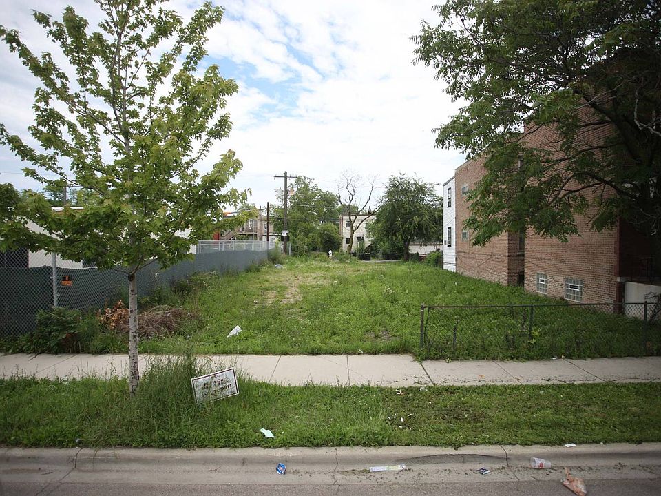 1st image of 711 N Kedzie Ave