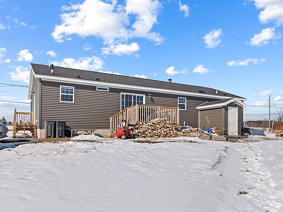 5th image of 210 Eight Rod Road