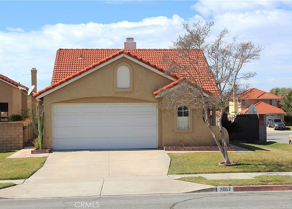 1st image of 7662 Plumaria Dr