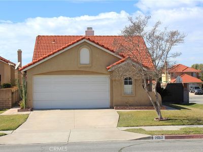 7662 Plumaria Dr, Fontana, CA, 92336