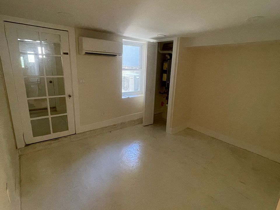2nd image of 329 7th St #1