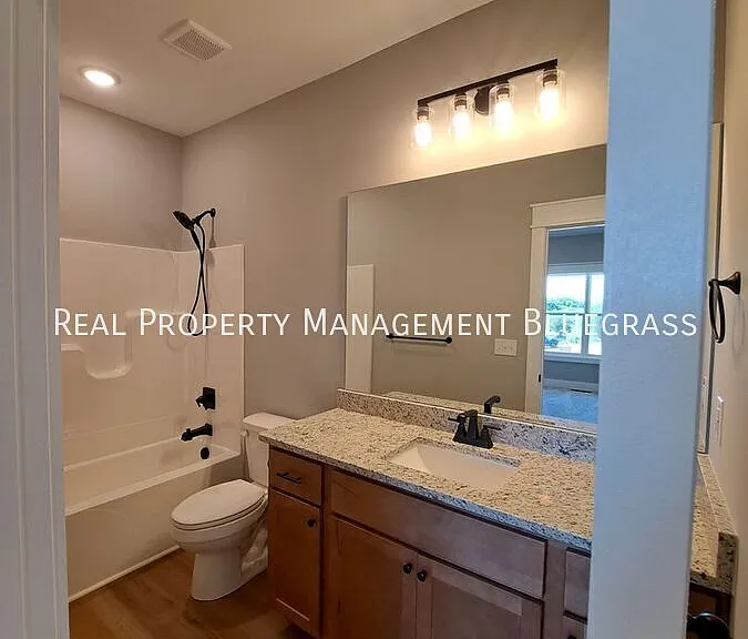 2524 Spring Leaf Ct — Photo 18