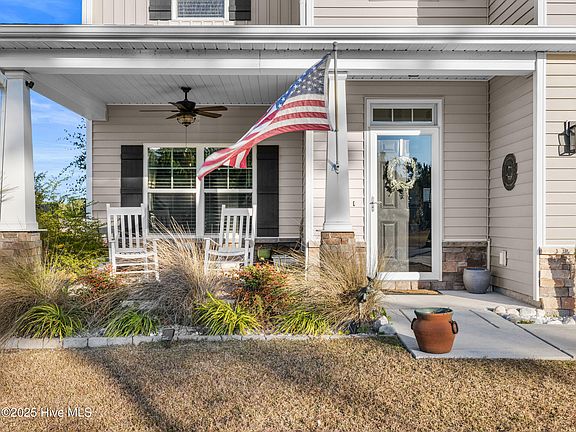 4th image of 129 Oyster Landing Drive