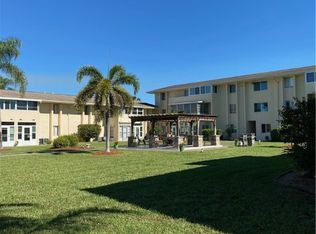 333 Joel Blvd APT 131, Lehigh Acres, FL 33936