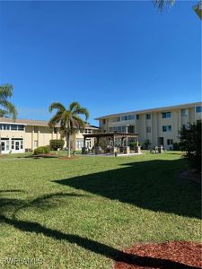 333 Joel Blvd APT 131, Lehigh Acres, FL, 33936