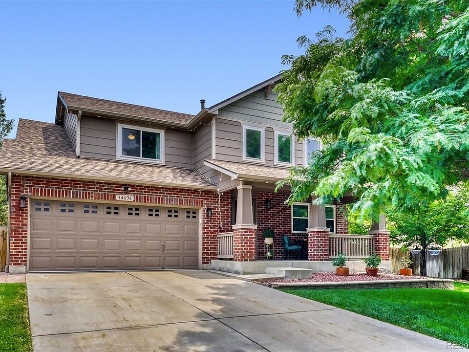 1st image of 14636 Gaylord Street