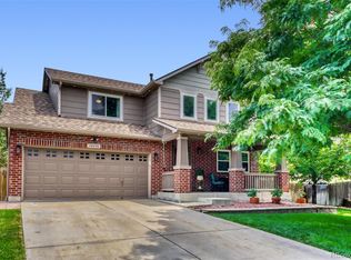 14636 Gaylord Street, Brighton, CO 80602