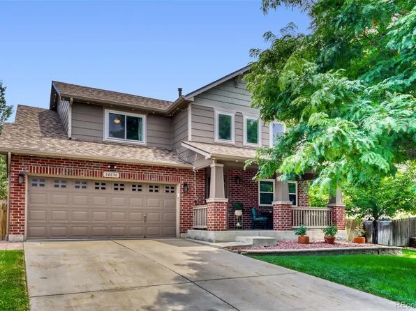 14636 Gaylord Street, Brighton, CO 80602