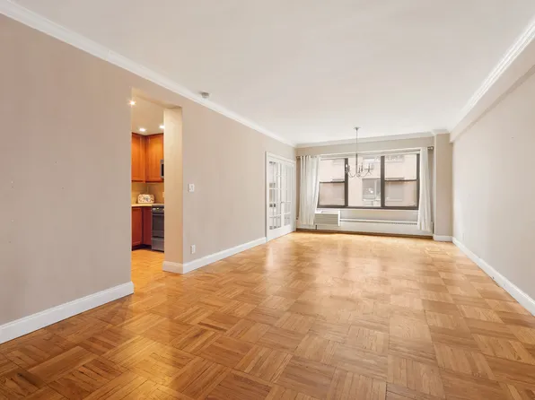 2 Tudor City Place image 2 of 9