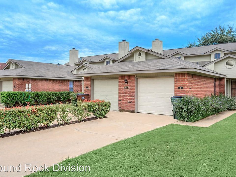 1st image of 9601 Dalewood Dr #A