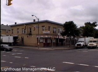 1489 Dewey Ave #3, Rochester, NY 14615