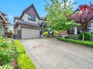 5906 139th St, Surrey, BC V3X0G6