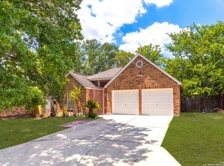 9011 Fromage, San Antonio, TX 78250