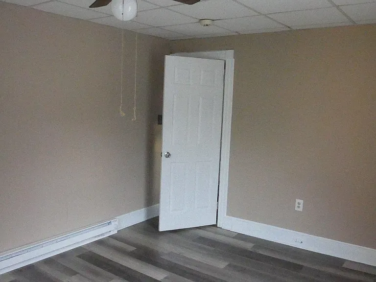 707 Wood Ave #1 — Photo 18