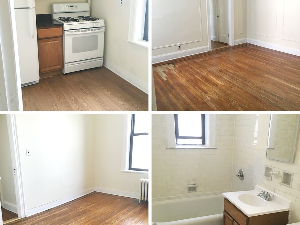 1st image of 14425 33rd Ave #1FL