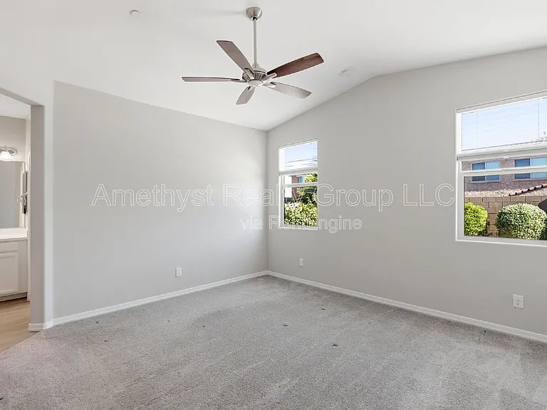 13179 W Brookhart Way — Photo 28