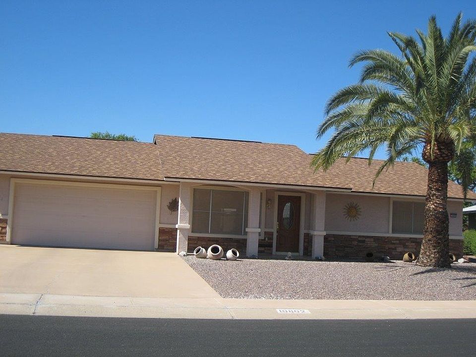 1st image of 19802 N Sombrero Cir