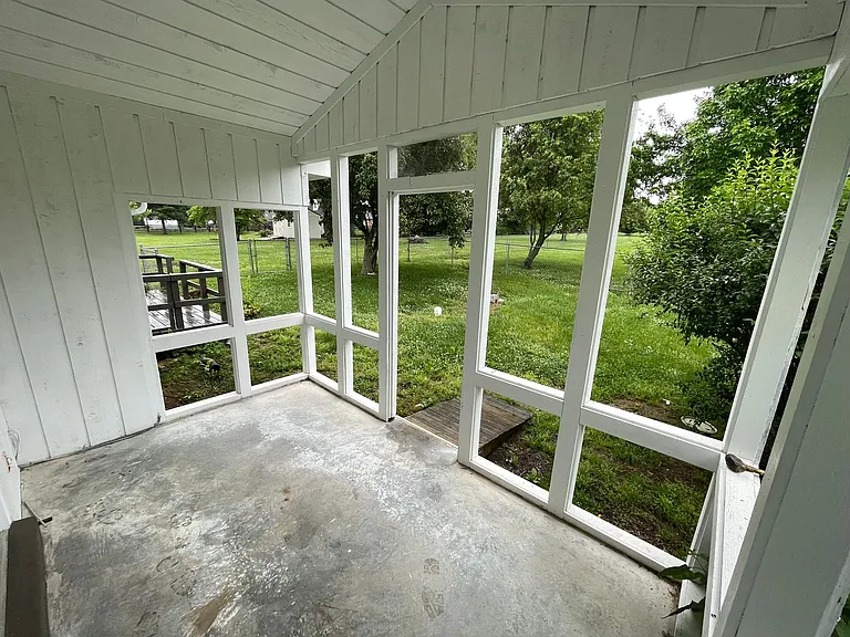 505 Ponder Dr — Photo 22