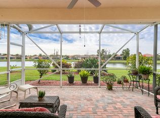 6269 Coverty Ct, Vero Beach, FL 32966