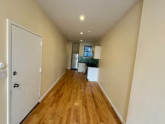 Rented by Max Apt LLC