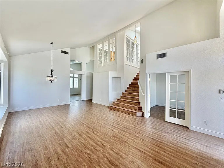 9413 Cedar Heights Ave — Photo 10