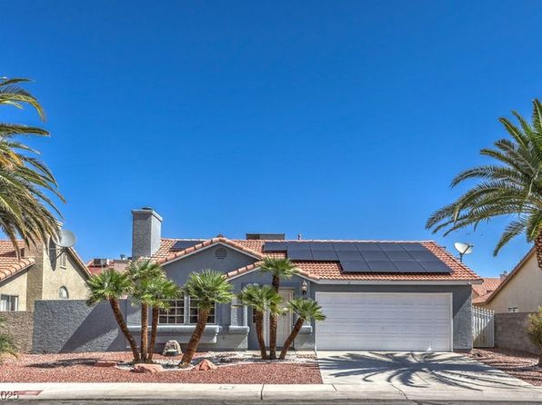 4402 Cassandra Dr