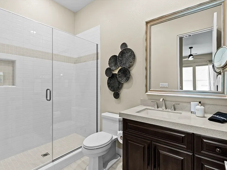 54770 Cavalcade Ct — Photo 69
