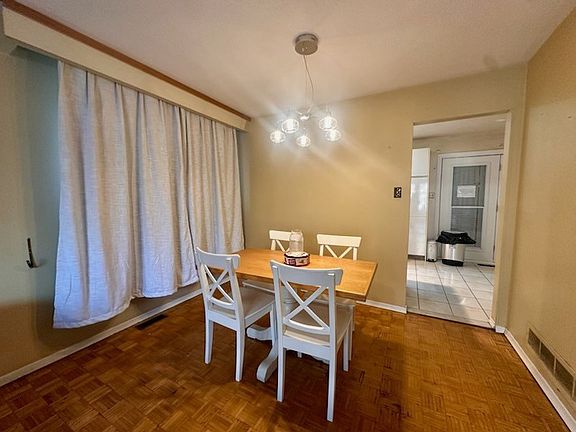 4th image of 74 Greenmount Rd