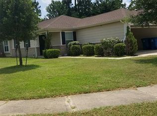 6607 Bluestone Springs Ln, Spring, TX 77379