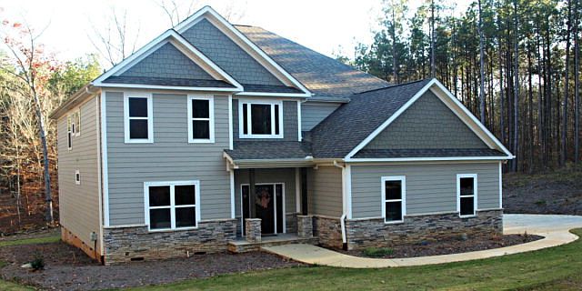 1st image of 112 Lakeport Dr