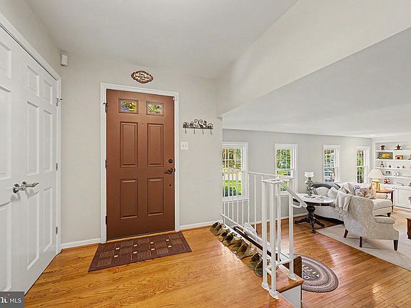 5th image of 1832 Baldwin Dr