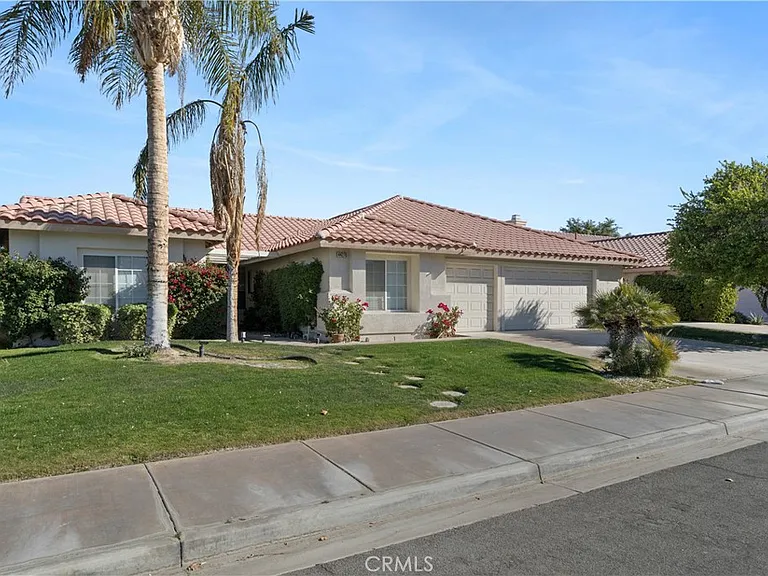 44270 Camino Lavanda — Photo 41