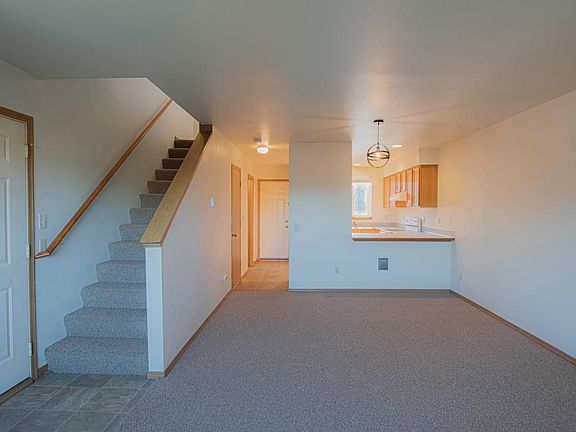 2nd image of 1220 Avenue A APT 1