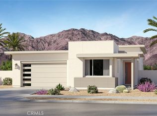 4365 Rambler Ln, Palm Springs, CA 92262
