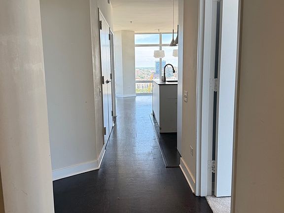 3rd image of 510 W Erie St #1705