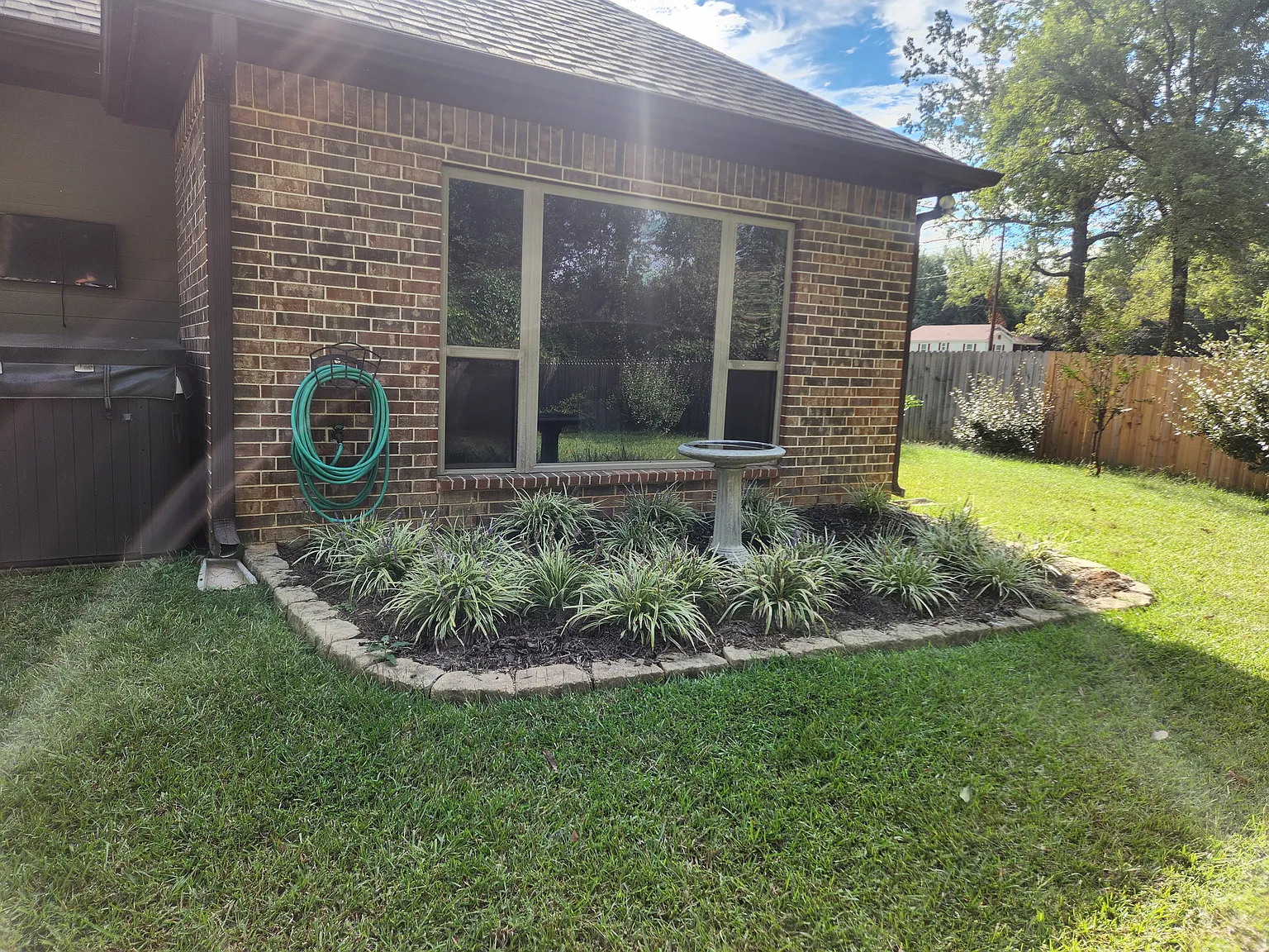 361 Dodd St — Photo 3