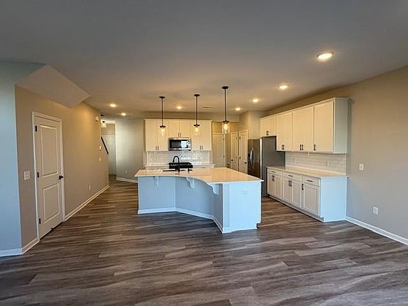 2nd image of 11269 Brookview Rd