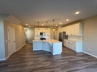 11269 Brookview Rd, Woodbury, MN 55129