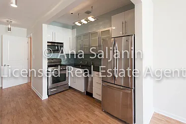 Rented by Citi Zone Realty