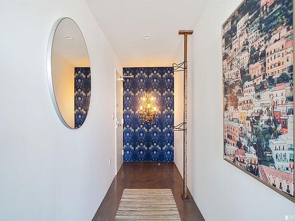 5th image of 1800 Bryant St Suite 313