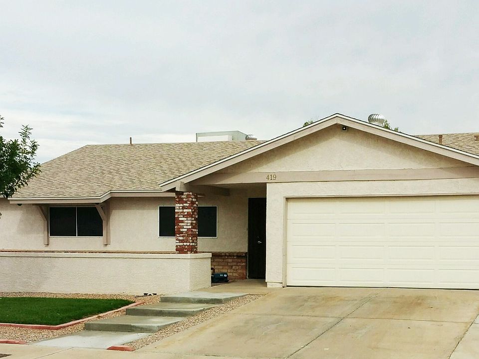 2nd image of 419 Golden Valley Dr