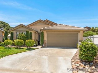 32141 Paintbrush Cir, Campo, CA 91906
