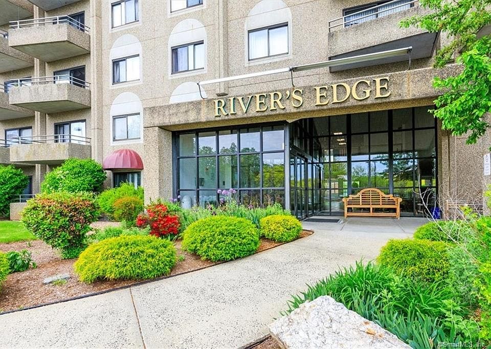 111 Dekoven Dr APT 501, Middletown, CT 06457 Zillow